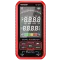 Noyafa NF-625 Мультиметр