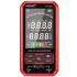 Noyafa NF-625 Мультиметр