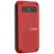 Noyafa NF-625 Мультиметр
