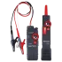NOYAFA NF-820 Детектор скрытой проводки