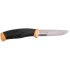 Morakniv Companion S Burnt Orange Ніж