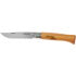 Opinel №10VRN Нож