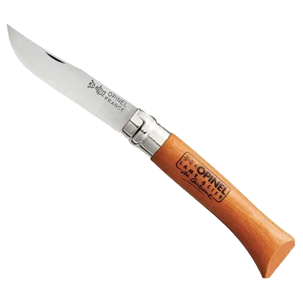 Opinel №9 VRN Ніж