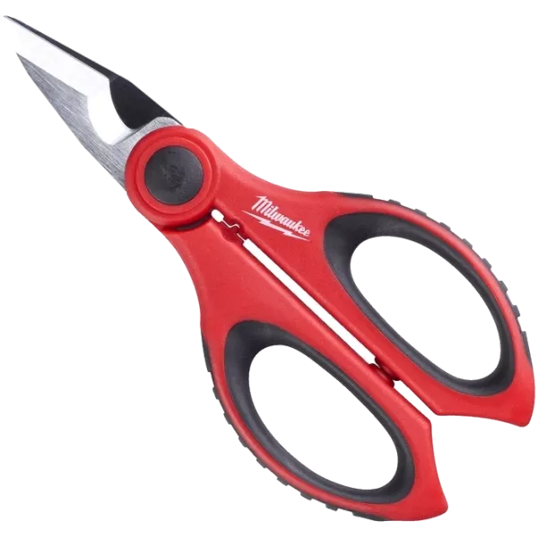 MILWAUKEE Ножиці електрика