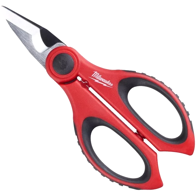 MILWAUKEE Ножиці електрика