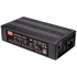 Mean Well NPB-360-24TB Зарядний пристрій