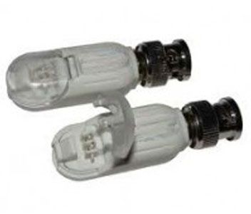 NT-604 Приймально-передавач