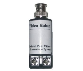 NT-611 Приймально-передавач