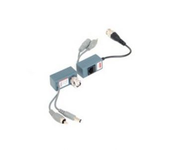 NT-621A Приймально-передавач