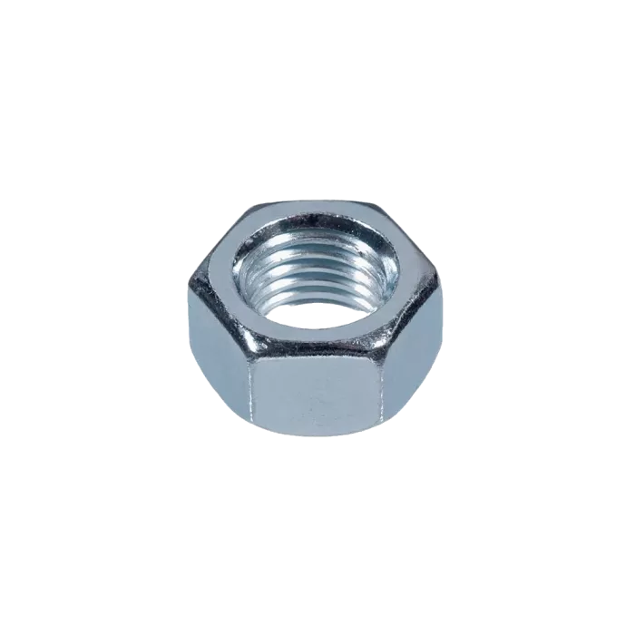 Metalvis М10 x10 Набор гаек