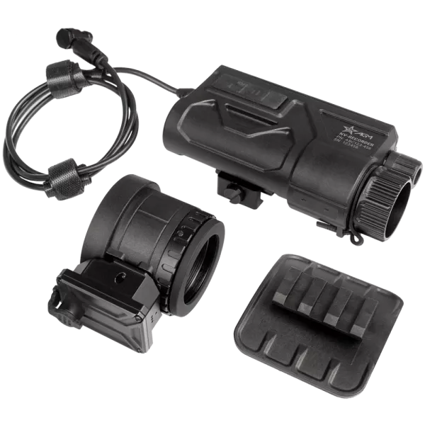 AGM Night Vision Recorder Модуль видеозаписи E-NR