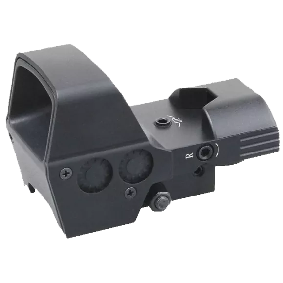 NVECTECH Battler 1 Коліматор