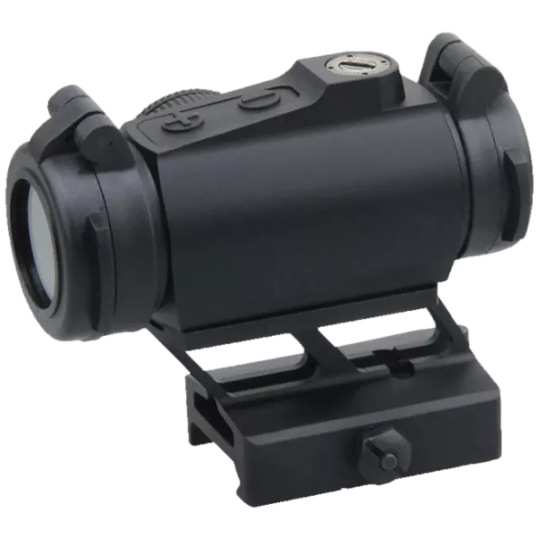 NVECTECH Battler 2 Коліматор