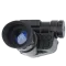 Vector Optics NVG 10 Night Vision Монокуляр нічного бачення з кріпленням на шолом