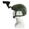 Vector Optics NVG 10 Night Vision Монокуляр нічного бачення з кріпленням на шолом