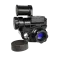 Vector Optics NVG 10 Night Vision Монокуляр нічного бачення з кріпленням на шолом