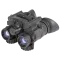 AGM NVG-40 NW1 Бінокуляр нічного бачення