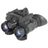 AGM NVG-40 NL1 Бинокуляр ночного видения