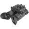 AGM NVG-40 NW1 Бінокуляр нічного бачення