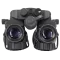 AGM NVG-40 NW1 Бінокуляр нічного бачення