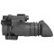AGM NVG-40 NW1 Бінокуляр нічного бачення