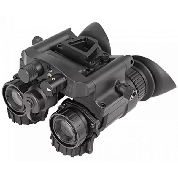 AGM NVG-50 NW1 Бінокуляр нічного бачення