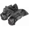AGM NVG-50 NW1 Бінокуляр нічного бачення