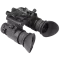 AGM NVG-50 NL1 Бінокуляр нічного бачення