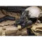 AGM NVG-50 NL1 Бінокуляр нічного бачення