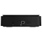 Ajax NVR HDC (16ch) (8EU) ASP black Сетевой видеорегистратор