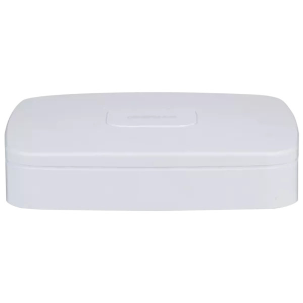 Dahua DHI-NVR2116-4KS3 1U 1HDD Відеореєстратор
