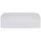 Dahua DHI-NVR2104-4KS3 4PoE 1HDD Lite Відеореєстратор