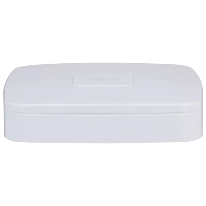 Dahua DHI-NVR2104-4KS3 4PoE 1HDD Lite Відеореєстратор