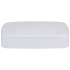 Dahua DHI-NVR2116-4KS3 1U 1HDD Видеорегистратор