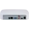 Dahua DHI-NVR2104-4KS3 1U 1HDD Відеореєстратор