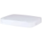 Dahua DHI-NVR2108-4KS3 Smart 1U 8PoE 1HDD Lite Відеореєстратор