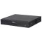 DHI-NVR2108HS-I2 8-канальный 1U 1HDD WizSense Видеорегистратор с HDD 4Тб Dahua