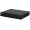 Dahua DHI-NVR2116HS-4KS3 Compact 1U 1HDD Lite Відеореєстратор