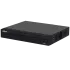Dahua DHI-NVR2108HS-4KS3 Compact 1U 1HDD Lite Видеорегистратор