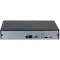 Dahua DHI-NVR2116HS-4KS3 Compact 1U 1HDD Lite Відеореєстратор