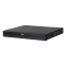DHI-NVR2216-16P-I2 16-канальный 1U PoE 2HDD WizSense Видеорегистратор Dahua