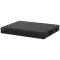 Dahua DHI-NVR2216-4KS3 1U 2HDD Lite Відеореєстратор