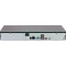 Dahua DHI-NVR2216-4KS3 1U 2HDD Lite Відеореєстратор