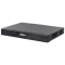DHI-NVR5232-XI/Pro 32-канальний WizMind WizSeek AcuPick Відеореєстратор Dahua