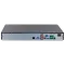 DHI-NVR5232-XI/Pro 32-канальный WizMind WizSeek AcuPick Видеорегистратор Dahua