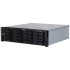 DHI-NVR5064-EI 64-канальний 16HDD 3U Відеореєстратор Dahua