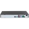 DHI-NVR5208-EI2 8-канальний 1U 2HDD WizSense Відеореєстратор Dahua