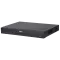 DHI-NVR5208-EI2 8-канальний 1U 2HDD WizSense Відеореєстратор Dahua