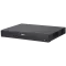 DHI-NVR5216-EI2 16-канальний 1U 2HDD WizSense Відеореєстратор Dahua