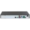 DHI-NVR5216-EI2 16-канальний 1U 2HDD WizSense Відеореєстратор Dahua